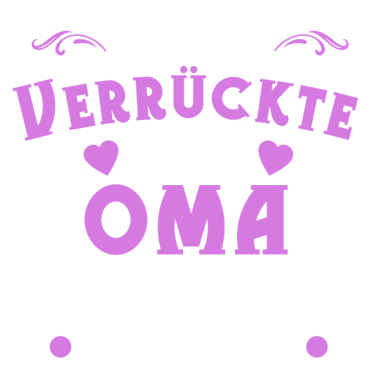 Motiv Oma