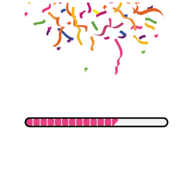 Motiv Oma 2021 Enkelkind 2021 loading