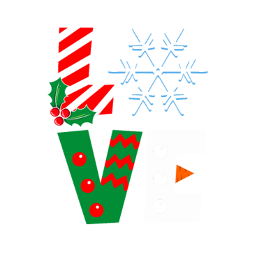 Motiv Lustiges Geschenk Xmas Christmas X-Mas Shirt