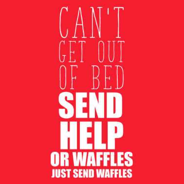 Motiv Lustiges Freches Geburtstags Geschenk Mann & Frau