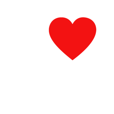 Motiv I love Oma und Opa