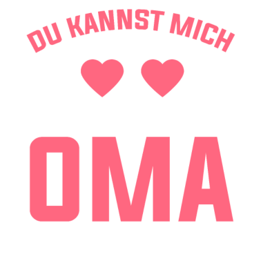 Motiv Großmutter Von Zwillingen Oma