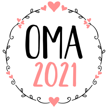 Motiv Oma 2021