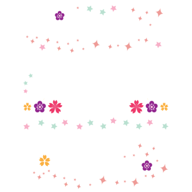 Motiv Oma Spruch Witz Lustig Familie Aufmuntern Geschenk