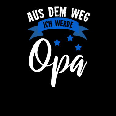 Motiv Opa Geschenk Enkel Spruch Bester der Welt Lustig
