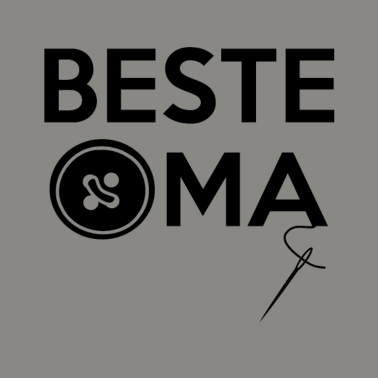 Motiv BESTE OMA
