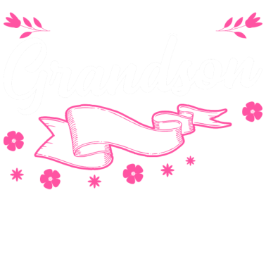 Motiv Oma Oma Oma Oma Oma Geschenk