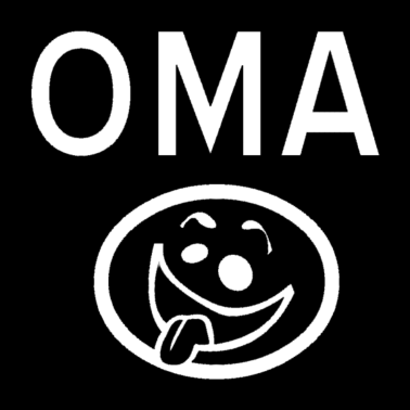 Motiv Oma
