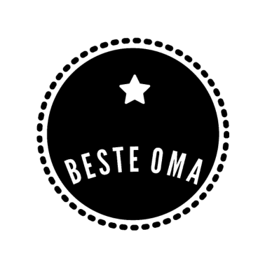 Motiv Oma