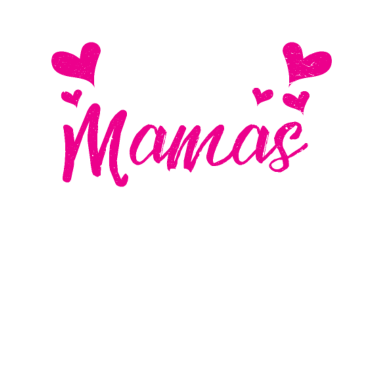 Motiv Oma