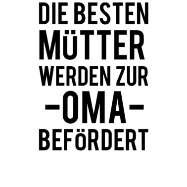 Motiv Oma