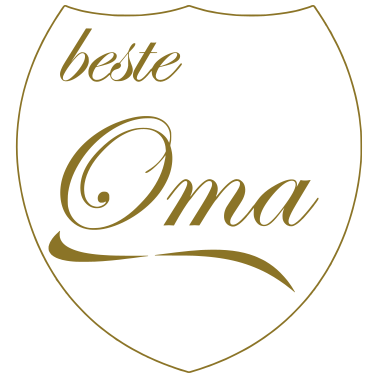 Motiv Oma