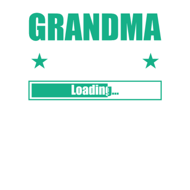 Motiv Oma