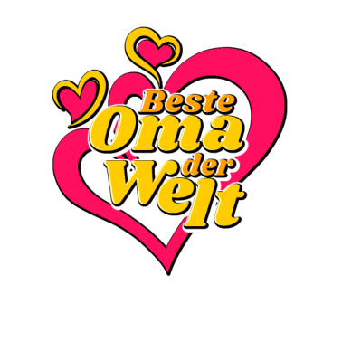 Motiv Oma