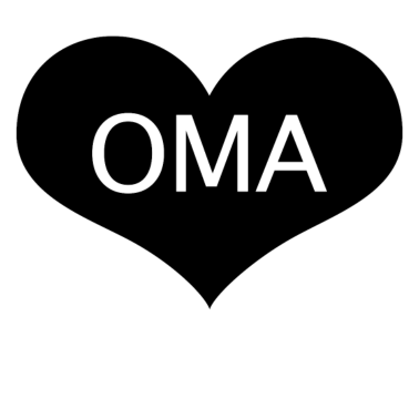 Motiv Oma