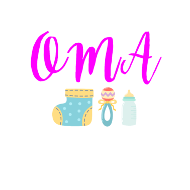 Motiv Oma