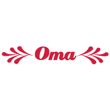 Motiv Oma
