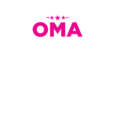 Motiv Oma