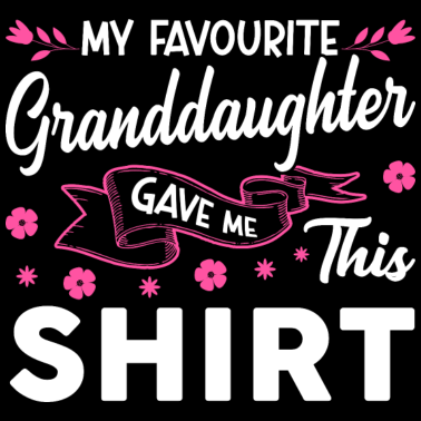 Motiv Oma Enkeltochter Oma Oma Geschenk