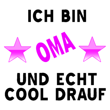 Motiv Oma