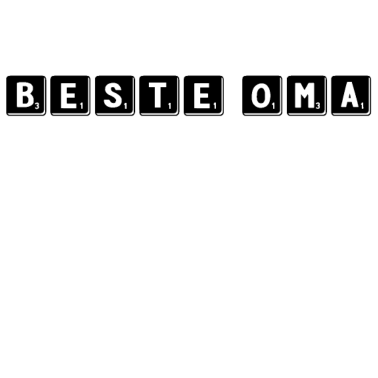 Motiv Oma