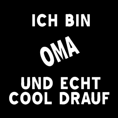 Motiv Oma
