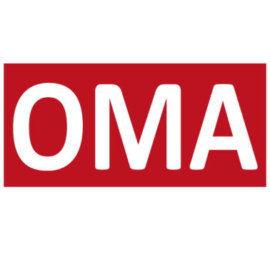 Motiv OMA