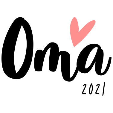Motiv Oma 2021