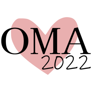 Motiv Oma 2022