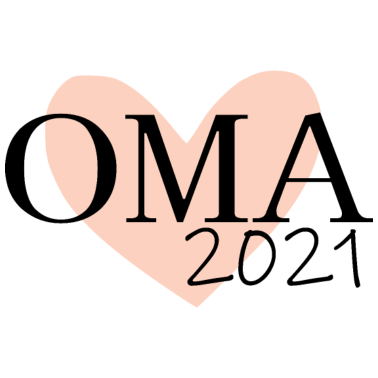 Motiv Oma 2021
