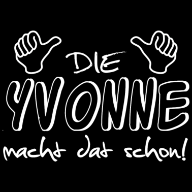 Motiv yvonne