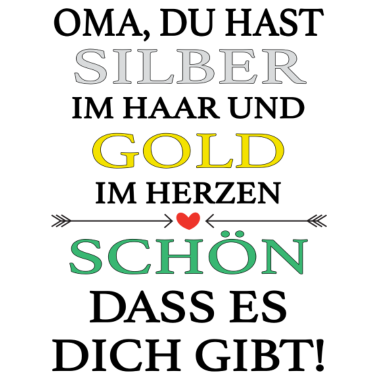 Motiv Oma Geburtstag Geschenk Enkel Kinder Enkelkinder