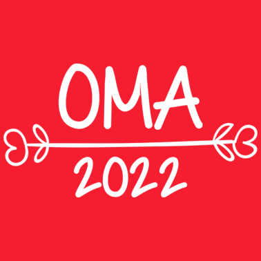Motiv Oma 2022