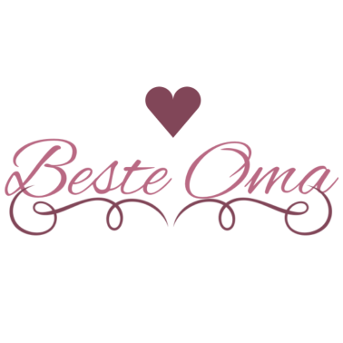 Motiv Beste Oma