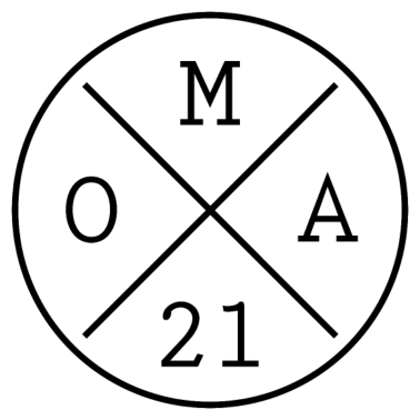 Motiv Oma 2021 Geburt Geschenk