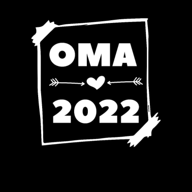 Motiv Oma 2022