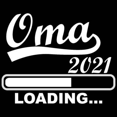 Motiv Oma 2021 loading