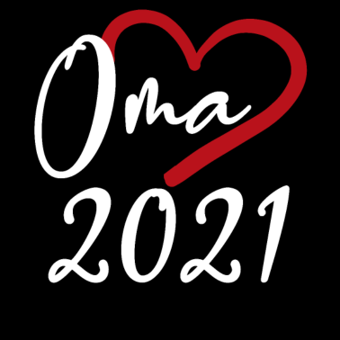 Motiv Oma 2021