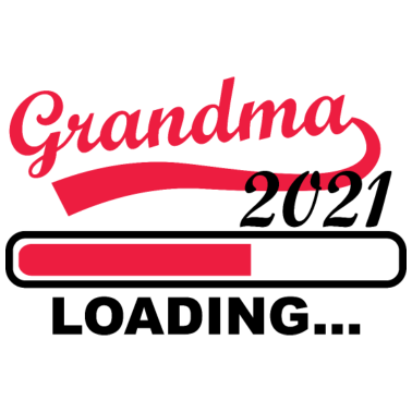 Motiv Oma 2021 loading