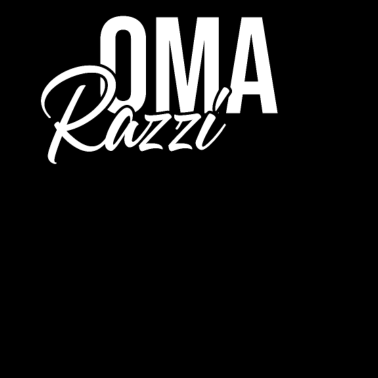 Motiv Oma Omi Fotografin Omarazzi Kamera Fotografieren