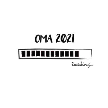 Motiv Oma 2021 loading GESCHENK