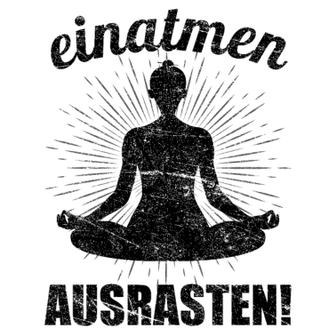 Motiv lustiger Büro Spruch Geschenk Reise Urlaub travel