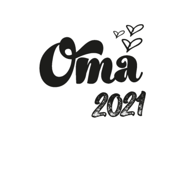 Motiv Oma 2021 werde Oma Schwangerschaft 2021 Baby 2021