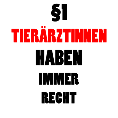 Motiv Tierärztin Lustige Spruch Engel Tierarzt Geschenk