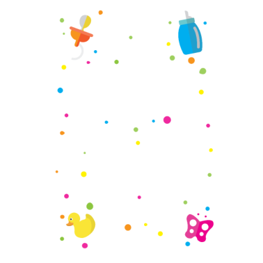 Motiv Ich werde Oma 2022 für eine Oma