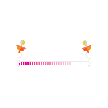 Motiv Oma 2022 Loading für eine Oma