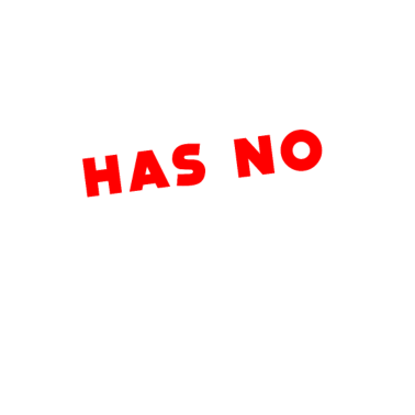 Motiv Die Oma hat keine Regeln