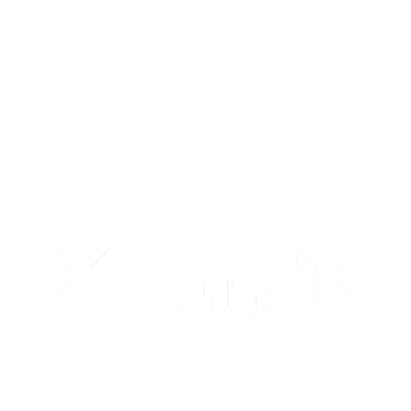 Motiv Ich komme nach meiner Oma