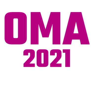 Motiv Oma 2021