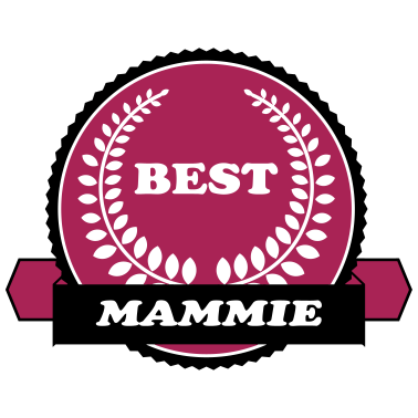 Motiv Oma Oma Oma Mama